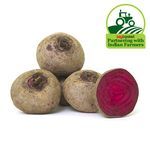 fruits img/10000047_21-fresho-beetroot.jpg